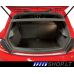 SCIROCCO III galinio bamperio apsauga